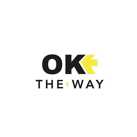 Oktheway Coruna Historic Center آكورونيا المظهر الخارجي الصورة